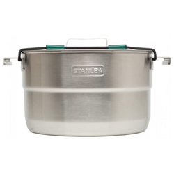 Набор туристический Stanley Adventure (3,5 литра)