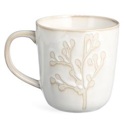 КРУЖКА BRONCO "FIELD" 400 МЛ (КОР=24ШТ.)