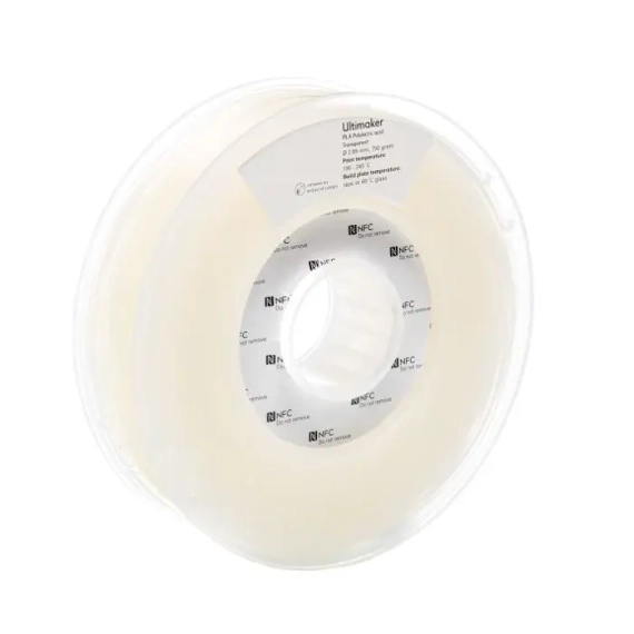 Ultimaker PLA 2.85 mm