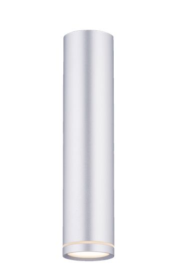 2027CN-C SSV (1/20) Светильник