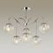 Потолочная люстра Lumion Comfi Darcy 4551/6C