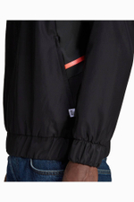 Куртка adidas Juventus FC 22/23 Anthem