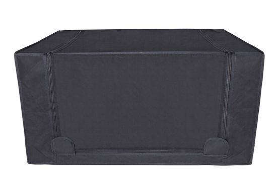 Гроутент Garden Highpro Probox Propagator M (80х60х40)