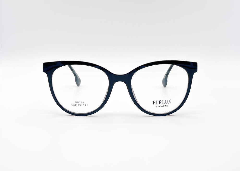 Изг. оправы Furlux DN781 C1