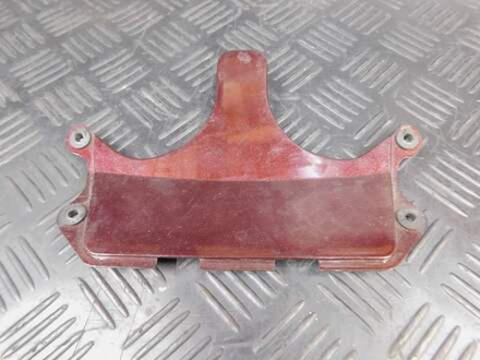 Пластик внутренний Kawasaki ZZR 400 98 55022-1084А 053075