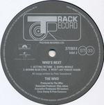 The Who / The Studio Albums (14LP)