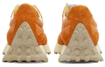 Кроссовки New Balance Nb 327