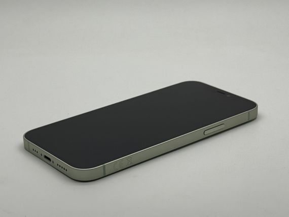 iPhone 12 128Gb Green