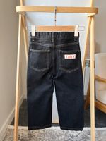 Джинсы Tinycottons, 116