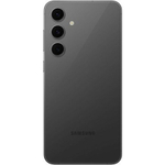 Samsung Galaxy S24 FE 8/512GB Graphite