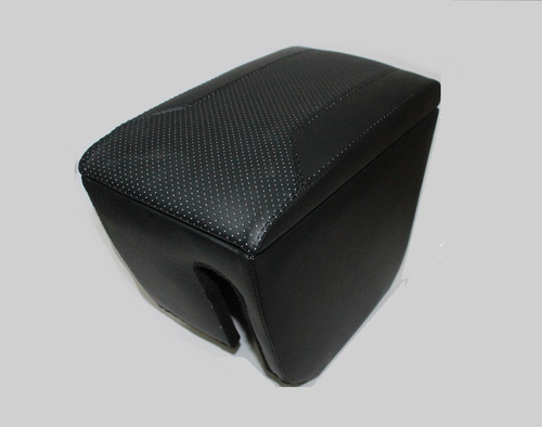 Бар подлокотник /Skoda Yeti/ (Автоблюз)