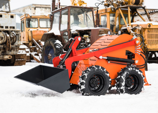 Микро-техника