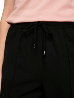 Marc-Cain-Pa_FrühjahrSommer-2026_900_AP-81.25-W65_4