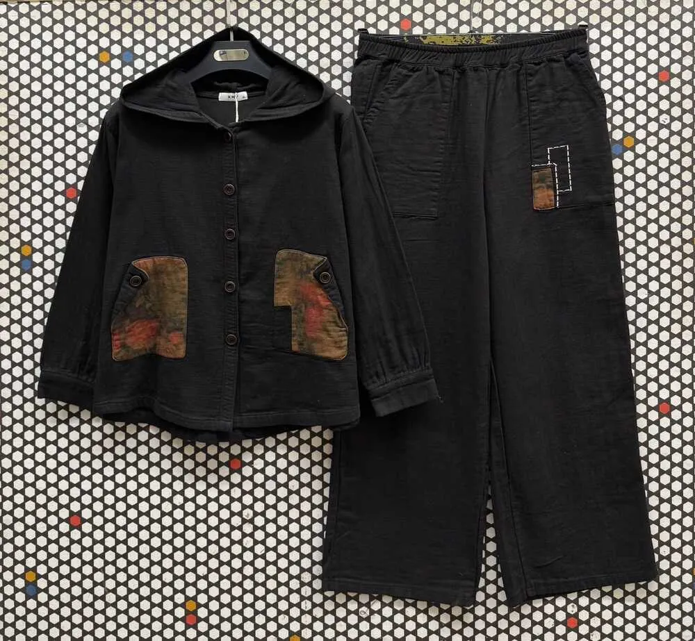 Костюм 413359 (0676443187) Fabrika