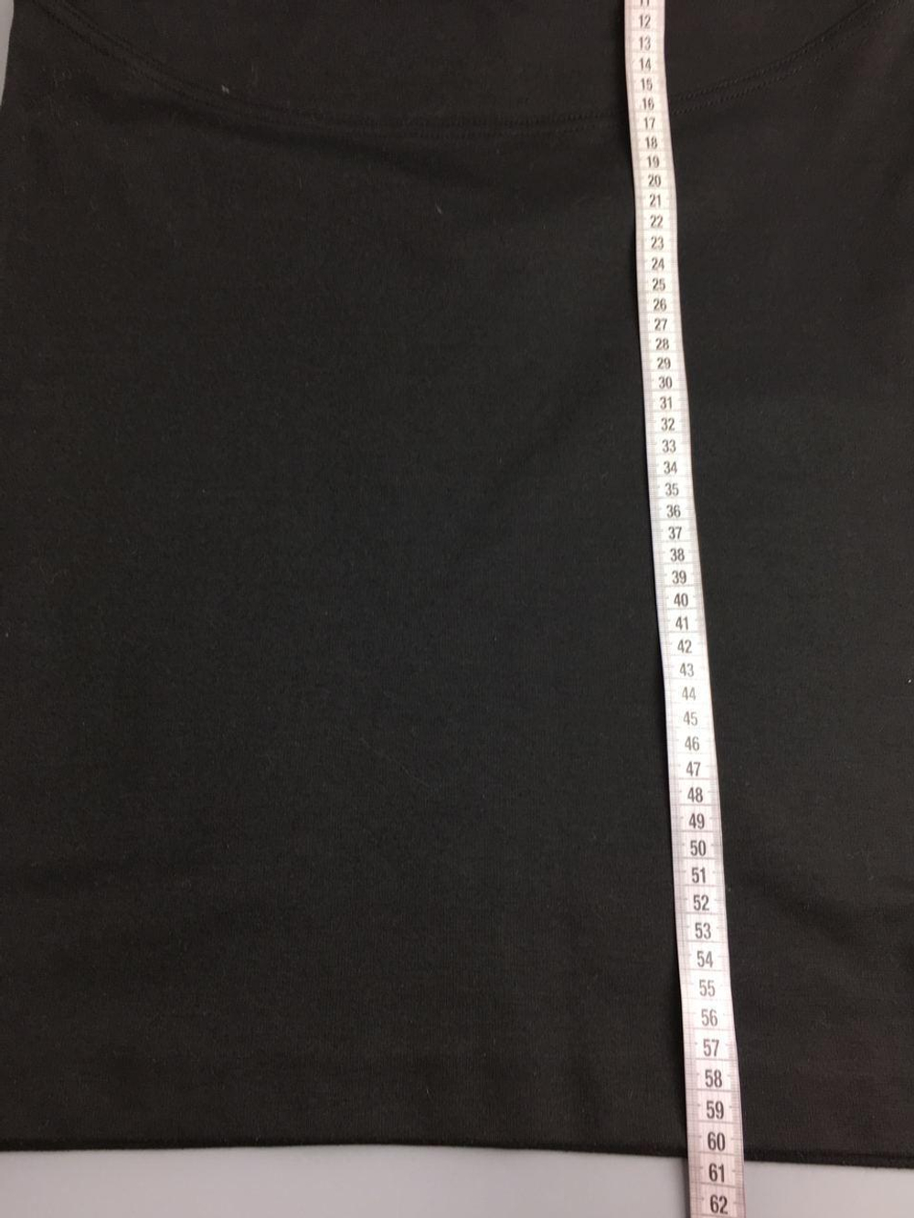 Юбка BLOOMING MARVELLOUS 46/48 размер