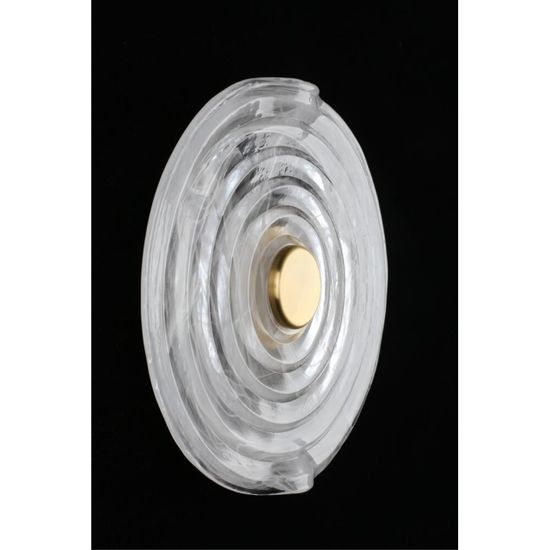Светильник настенный (Бра) APL.061.11.05