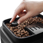 Кофемашина DeLonghi ECAM 290.61.B