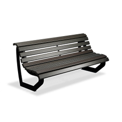 Фигурный экодиван Crimalla Light L
