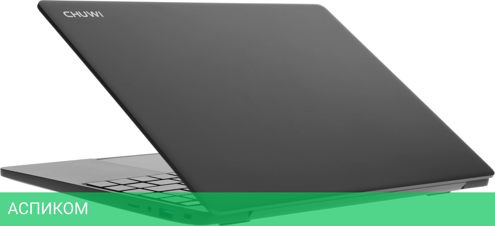 Ноутбук Chuwi Corebook X 14