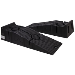 OPT-830222 Рампа для автомобилей, комплект 2 шт. в упаковке