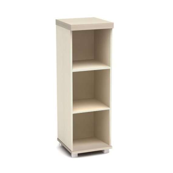 К70 Модерн Колонка (М80+М98) 430х445х1310