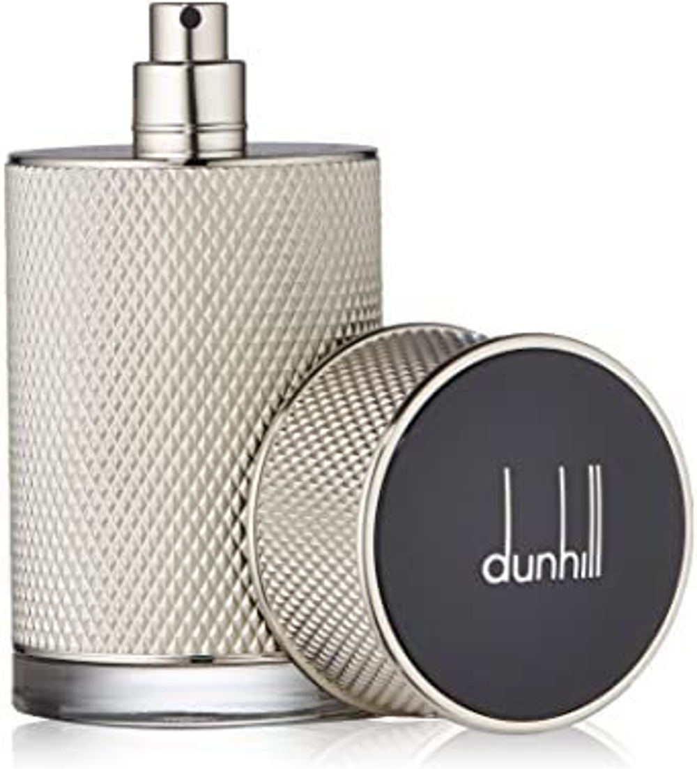Dunhill Icon EDP