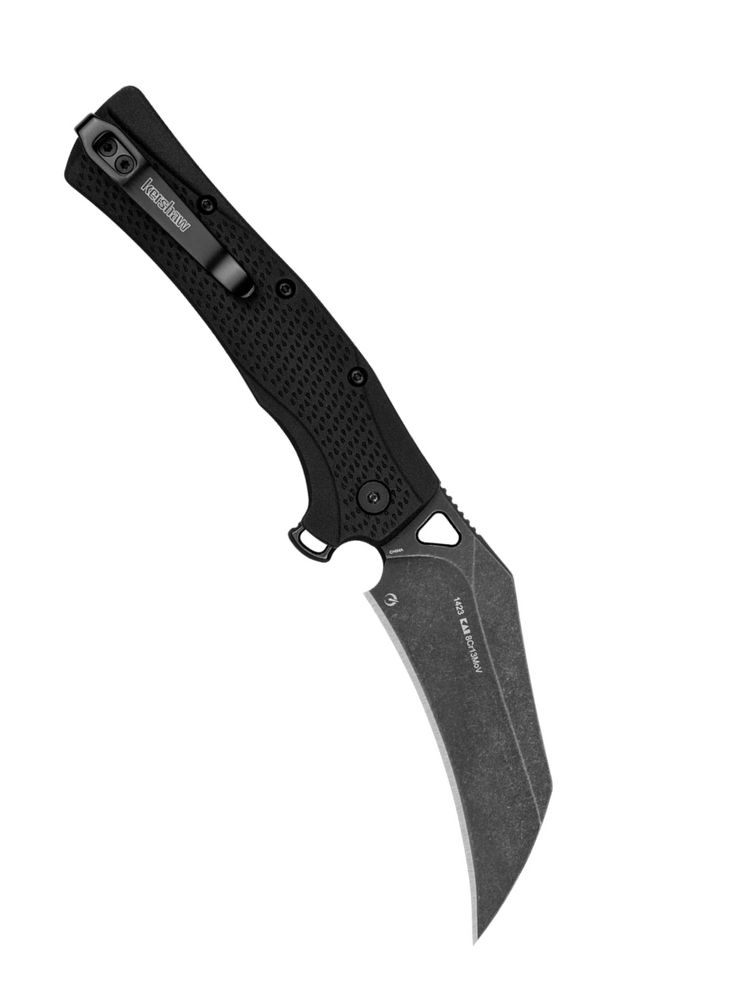 Нож KERSHAW 1423 Dawnstar