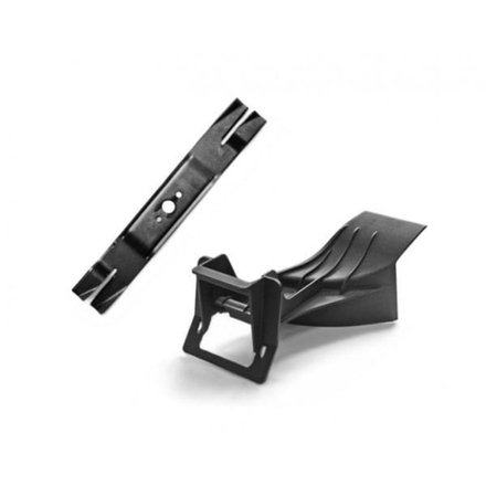 Мульча-Кит-339  37см RMA,RME 339 (AMK 039)