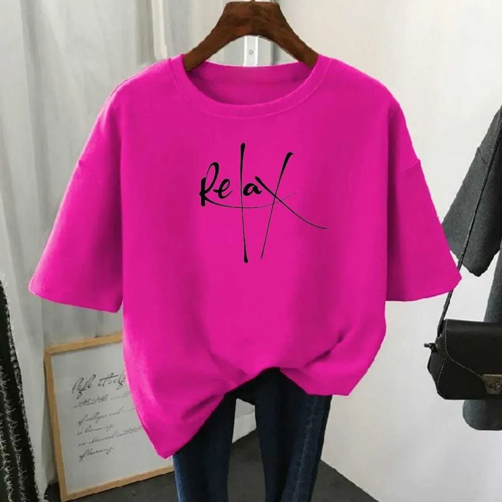 Футболка 2574149 Fabrika