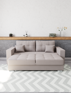 Диван Талисман-1