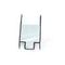 Крепеж для светодиодной ленты 220V LS720 (2835) Feron LD720 52043