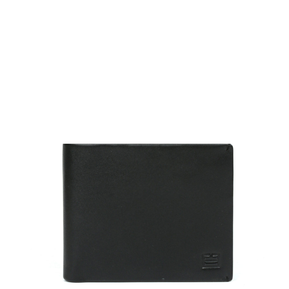 Кошелек QWm05N-2 FABRETTI