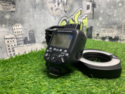 Canon Macro Ring Lite MR-14EX II