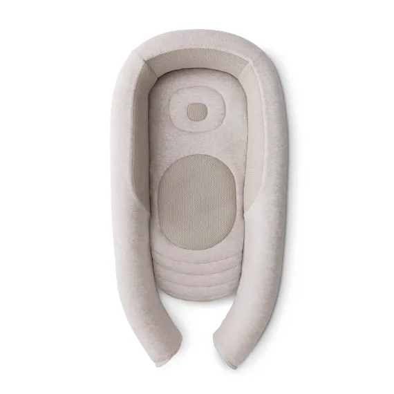 Кокон Inglesina Welcome Pod Delicate Pink