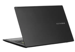 14" Ноутбук Asus VivoBook K413J  (1920x1080, Intel Core i5-1035G1, RAM 8ГБ,SSD 256ГБ, Intel UHD Graphics 620, Win 10Pro)