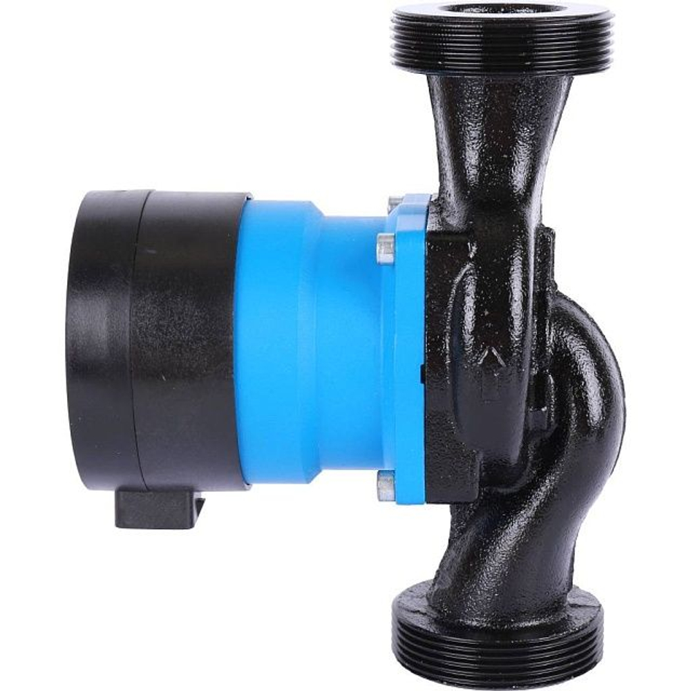 Циркуляционный насос STOUT 32-40-180 mini pro (SPC-0003-3240180)