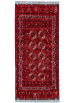 Antique collection 100 x 220 см