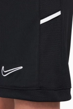 Шорты Nike Dri-FIT Academy 25 Детские - черный