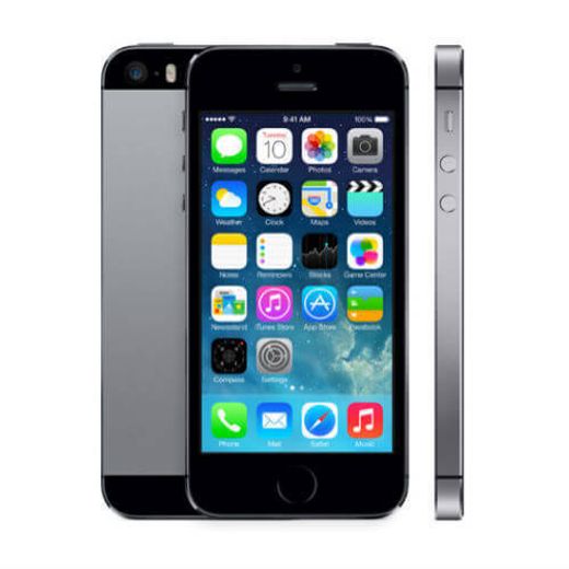 Подставка для зарядки 3-в-1 ( iPhone, AirPods 1/2/Pro, Apple Watch 1/2/3/4/5), силикон, серый