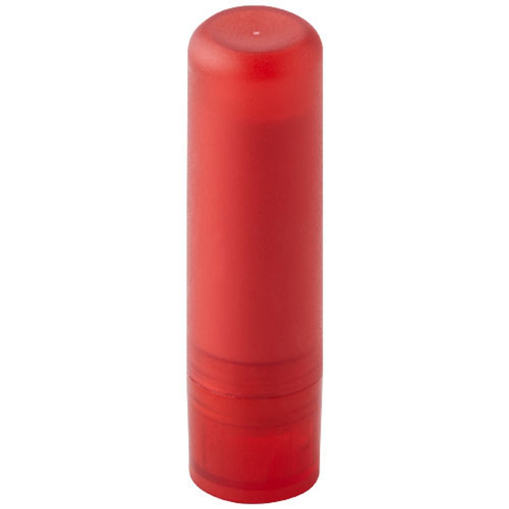 Гигиеническая помада Deale