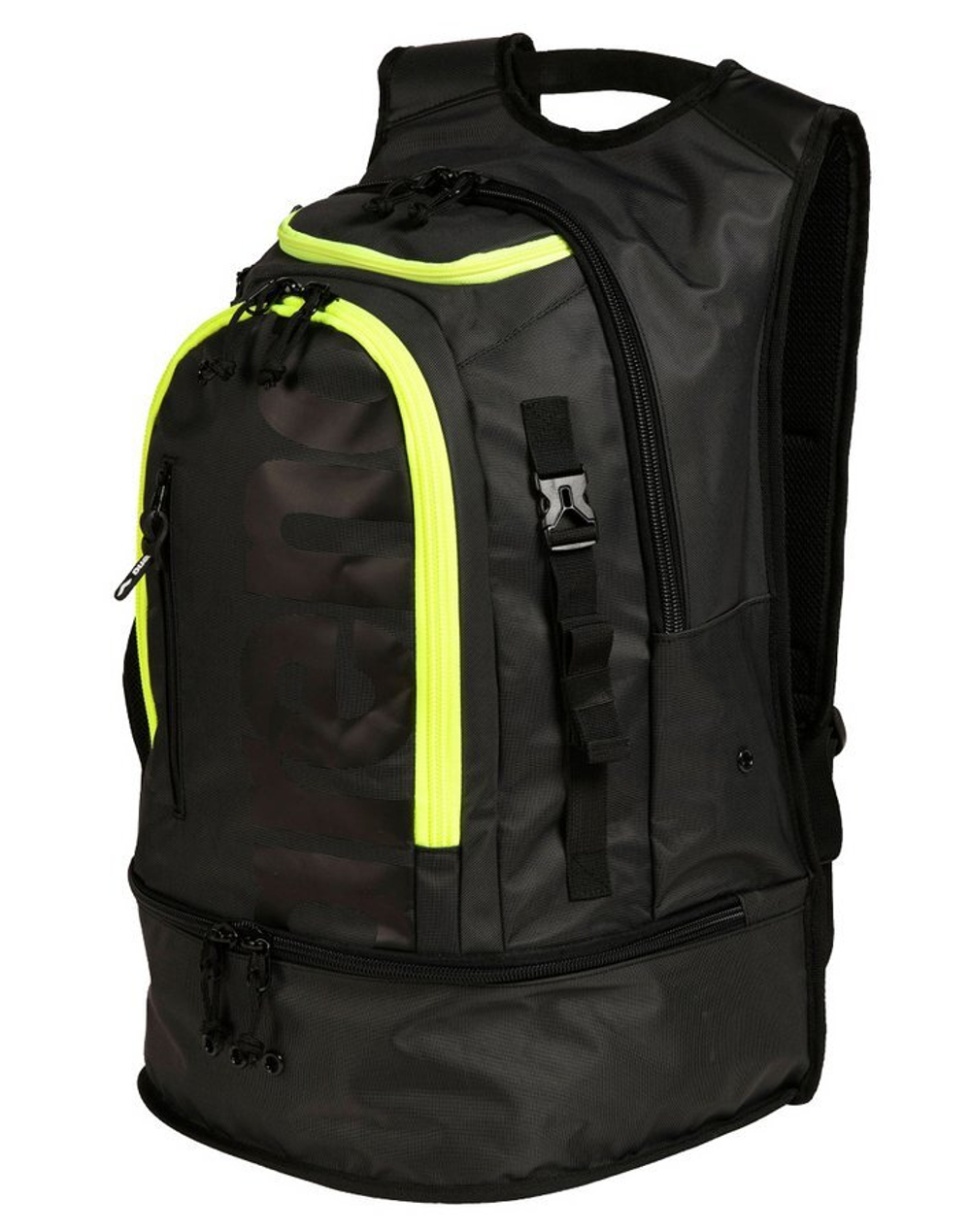 Рюкзак Arena FASTPACK 3.0 Рюкзак Arena FASTPACK 3.0