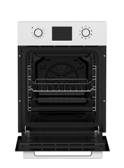 Электрический духовой шкаф Beko BF45C2231X