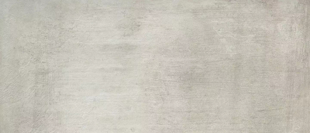 Керамогранит Magnum Matieres Sable 6mm Matte