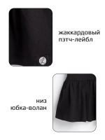 Платье детское в садик легкое