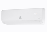 Сплит-система инверторного типа Electrolux Fusion 2.0 Super DC EACS/I-12HF2/N8_24Y комплект