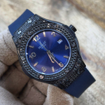Часы Hublot