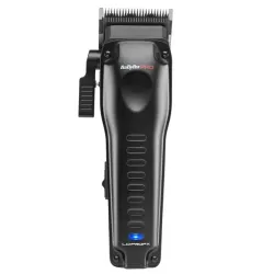 Машинка для стрижки BaByliss PRO FX820E