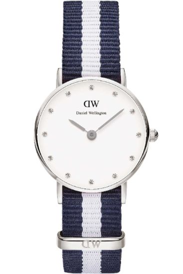 Наручные часы Daniel Wellington 0928DW