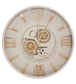 CK-08 Часы настенные