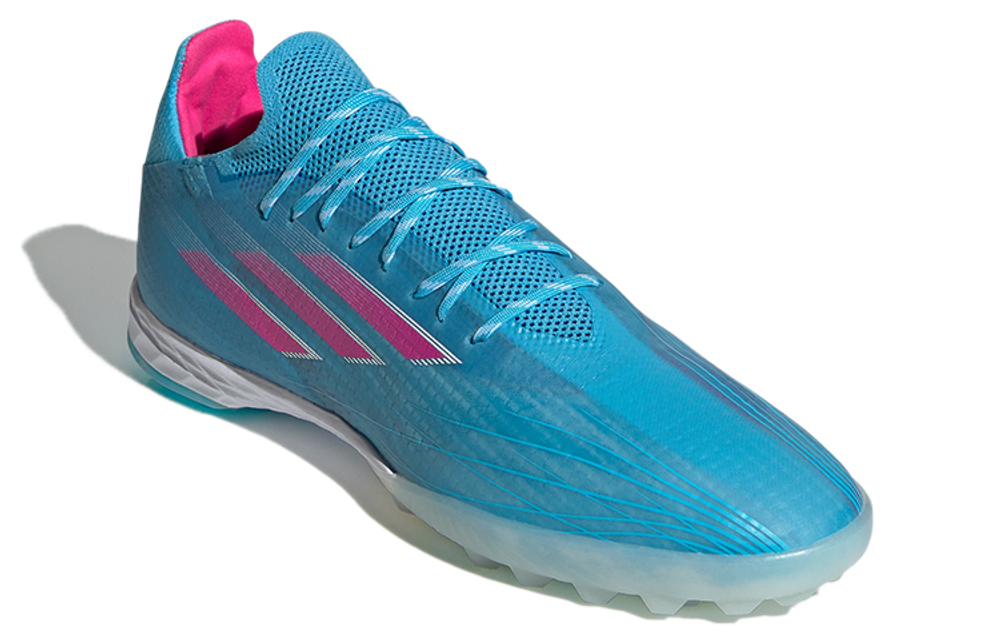 Кроссовки Adidas Predator Accuracy.1 Ag